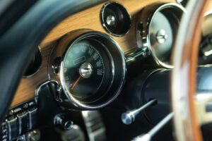 1968-revology-gt-fastback-highlandgreen-170-45