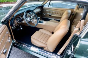 1968-revology-mustang-fastback-gt-ivygreen-171-43