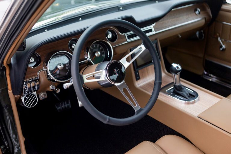 1968-revology-mustang-fastback-gt-ivygreen-171-48