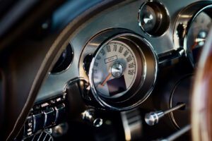 Revology-1967-shelbygt500-169-13