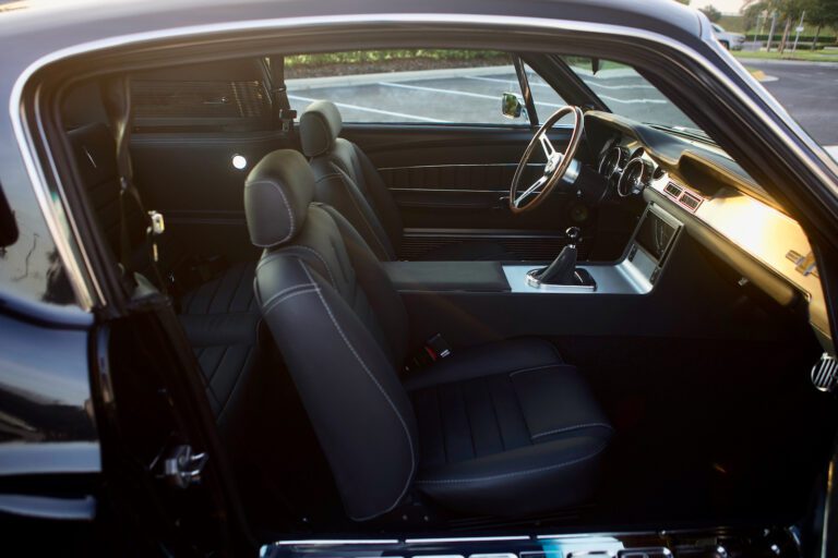 Revology-1967-shelbygt500-169-28