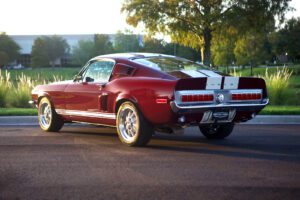 Revology-1986-shelbygt500-kr-168-44