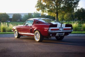 Revology-1986-shelbygt500-kr-168-46