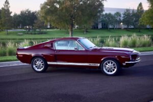 Revology-1986-shelbygt500-kr-168-8