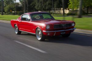 revology-1966-mustanggt-fastback-174-46