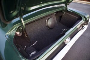 revology-1968-mustang-fastback-173-0