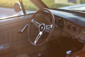 1966-revology-mustang-convertible-177-37-fs