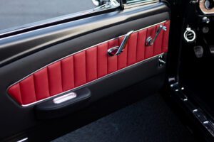 1966-revology-mustang-convertible-180-26