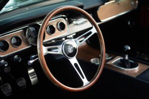 1966-revology-mustang-convertible-180-27