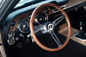 1968-revology-mustang-2+2-fastback-183-14