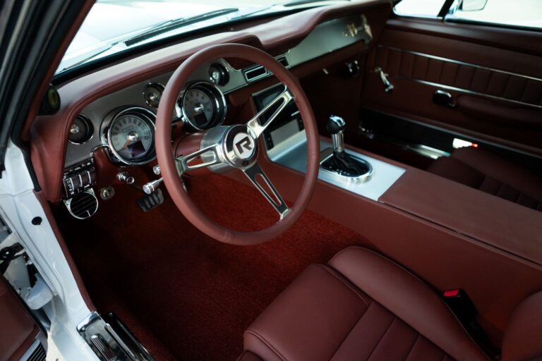 1967-revology-shelby-gt500-198-26