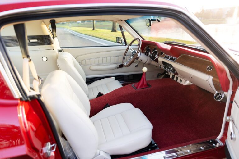 1968-revology-mustang-fastback-193-08