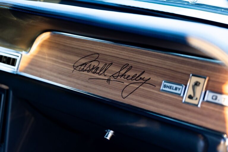 1967-revology-shelby-gt350-200-37
