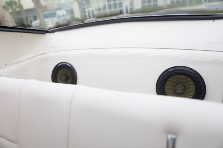 1968-revology-mustang-gt-2+2-fastback-209-31