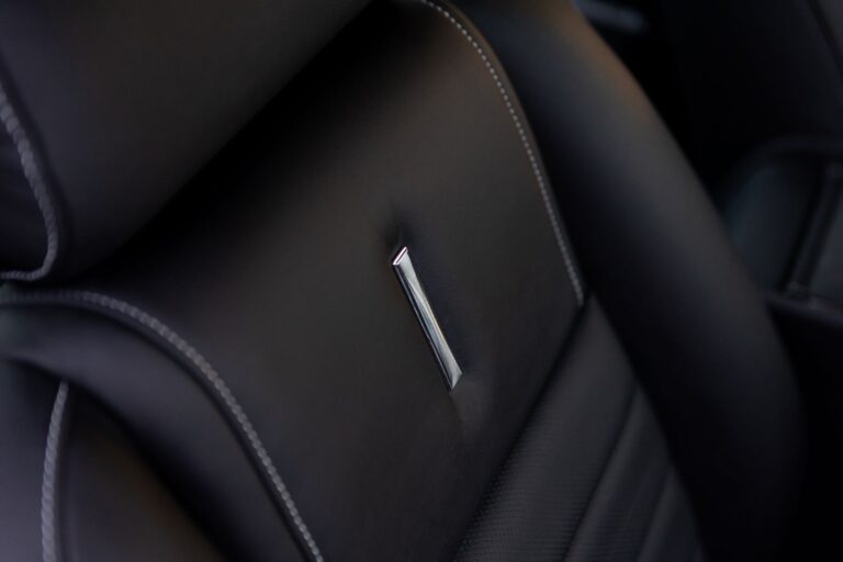 1967-revology-shelby-gt500-222-39