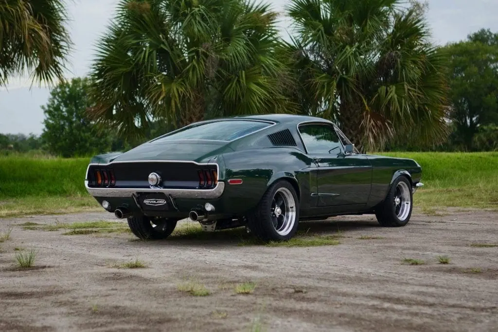 Export Lighting Package4