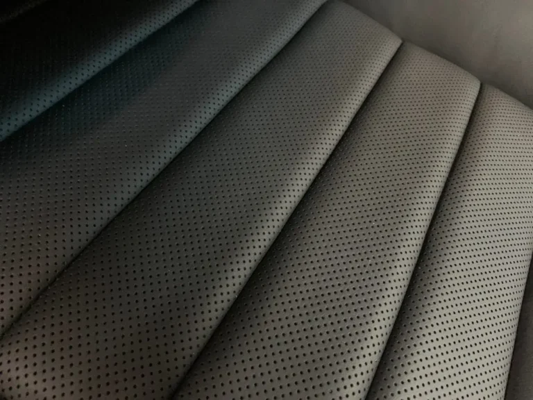 Perforated-seats-1024x768