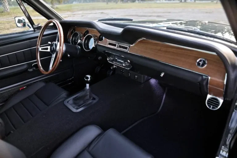 non-console-67-68mustang-1024x682